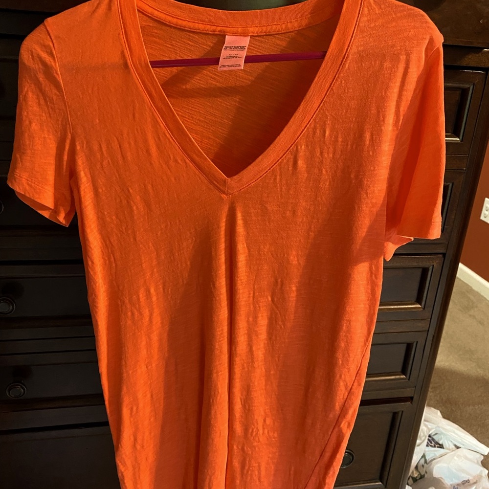 Brand new Victoria Secret shirt
